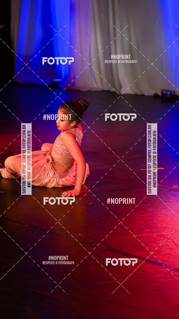 Buy your photos of the eventNostalgia on Fotop