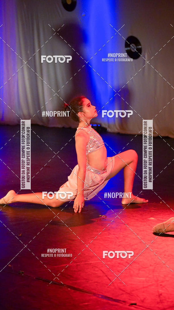 Buy your photos of the eventNostalgia on Fotop