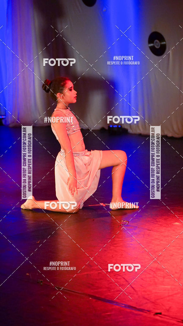 Buy your photos of the eventNostalgia on Fotop