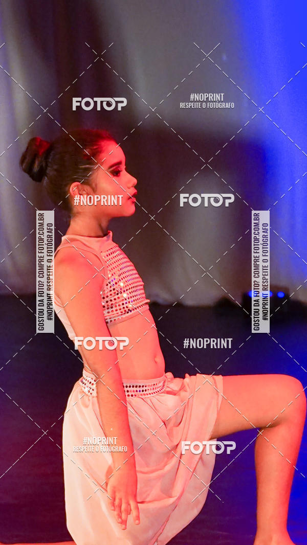 Buy your photos of the eventNostalgia on Fotop