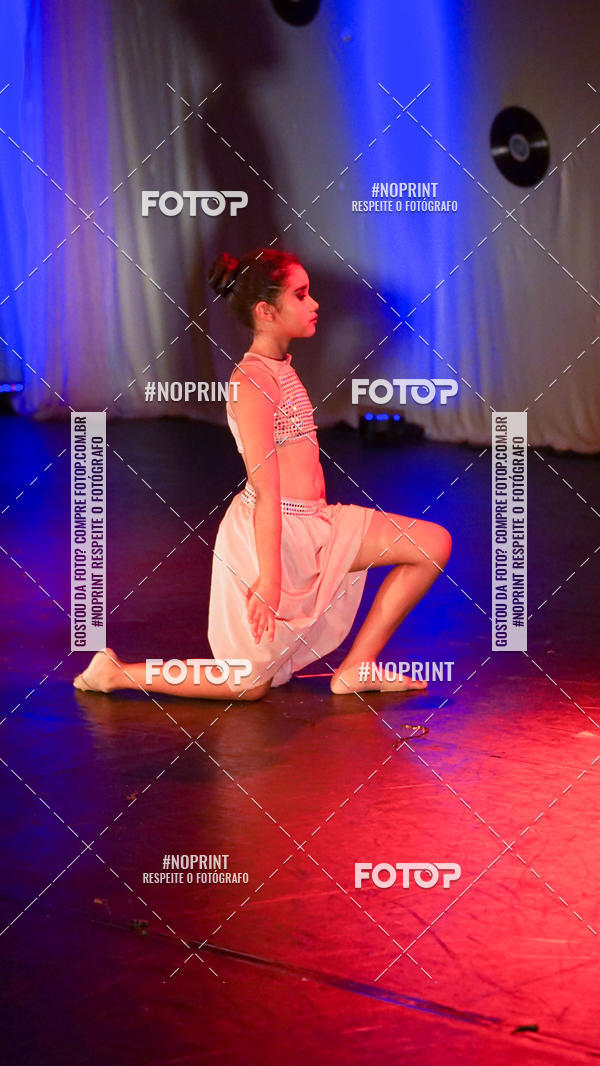 Buy your photos of the eventNostalgia on Fotop