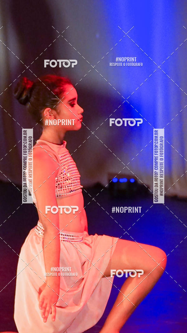 Buy your photos of the eventNostalgia on Fotop