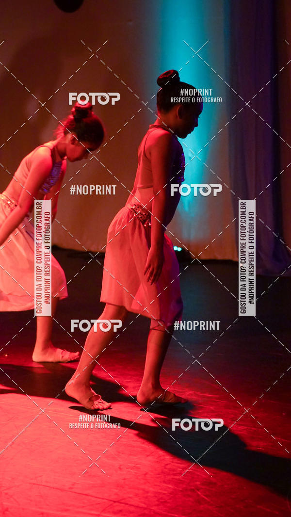 Buy your photos of the eventNostalgia on Fotop