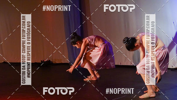 Buy your photos of the eventNostalgia on Fotop