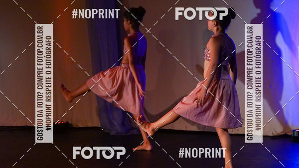 Buy your photos of the eventNostalgia on Fotop