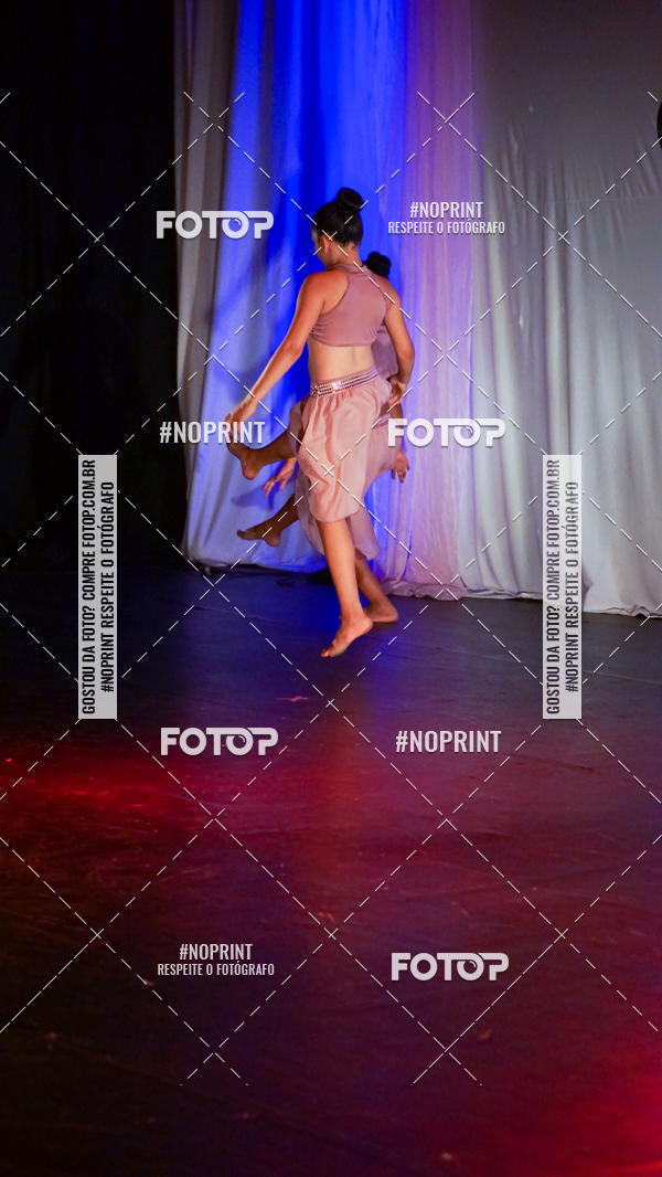 Buy your photos of the eventNostalgia on Fotop