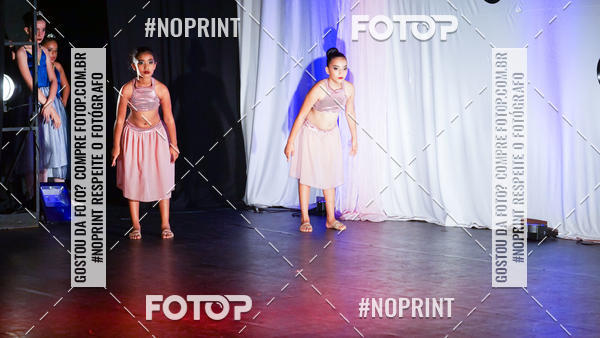 Buy your photos of the eventNostalgia on Fotop