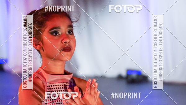 Buy your photos of the eventNostalgia on Fotop