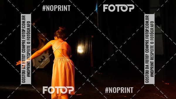 Buy your photos of the eventNostalgia on Fotop