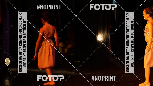 Buy your photos of the eventNostalgia on Fotop