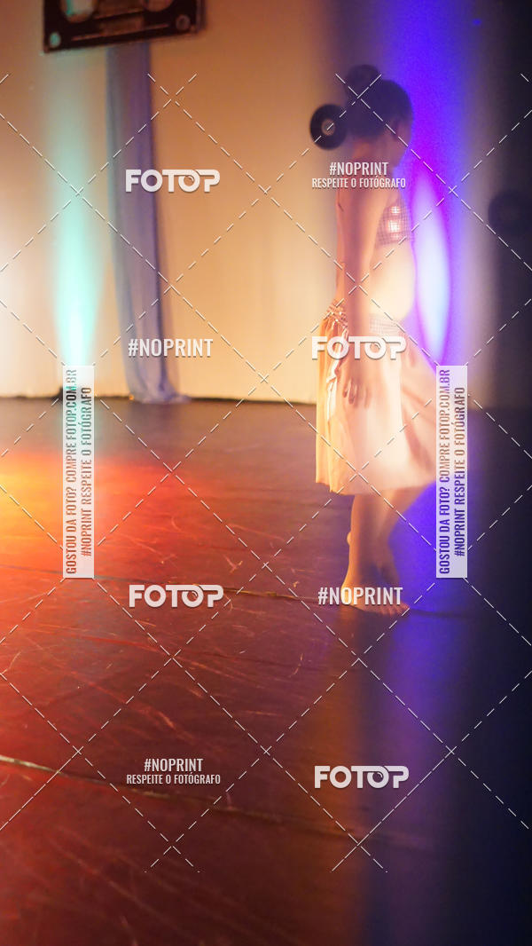 Buy your photos of the eventNostalgia on Fotop