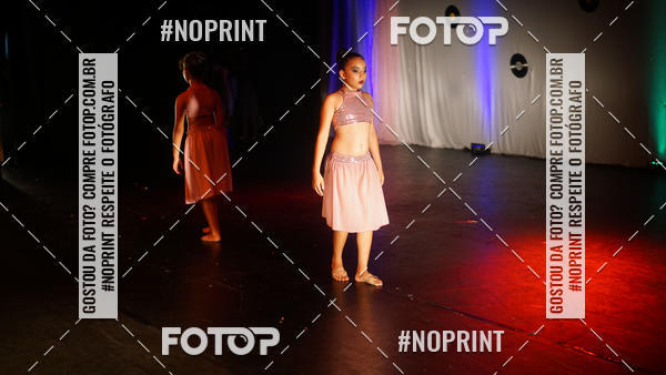 Buy your photos of the eventNostalgia on Fotop