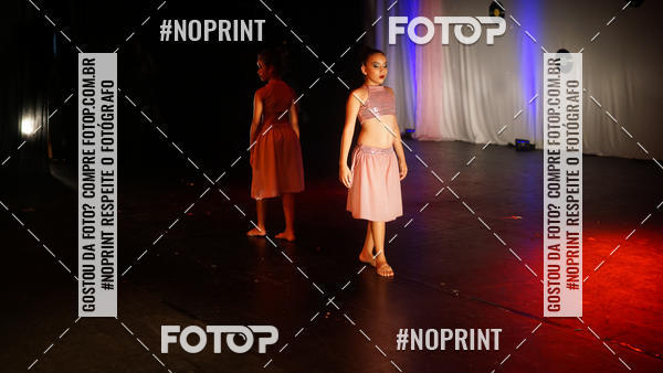 Buy your photos of the eventNostalgia on Fotop