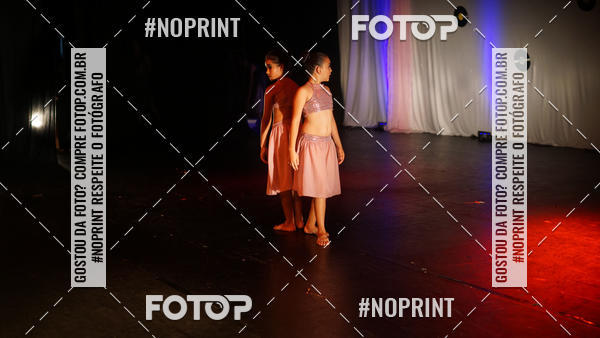 Buy your photos of the eventNostalgia on Fotop