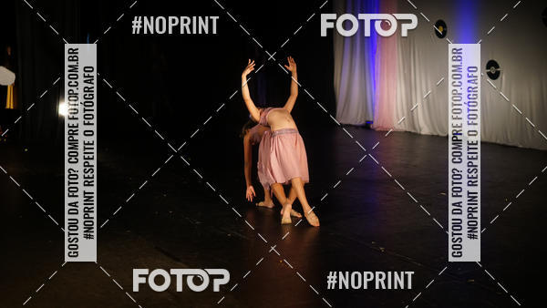 Buy your photos of the eventNostalgia on Fotop