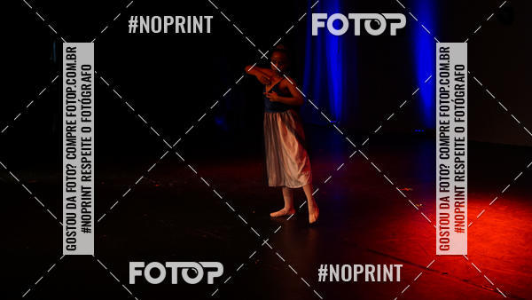 Buy your photos of the eventNostalgia on Fotop