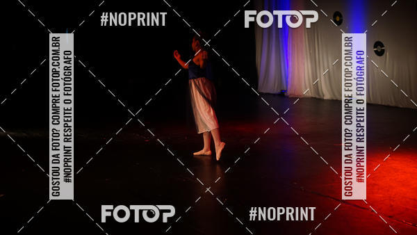 Buy your photos of the eventNostalgia on Fotop