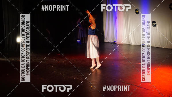 Buy your photos of the eventNostalgia on Fotop