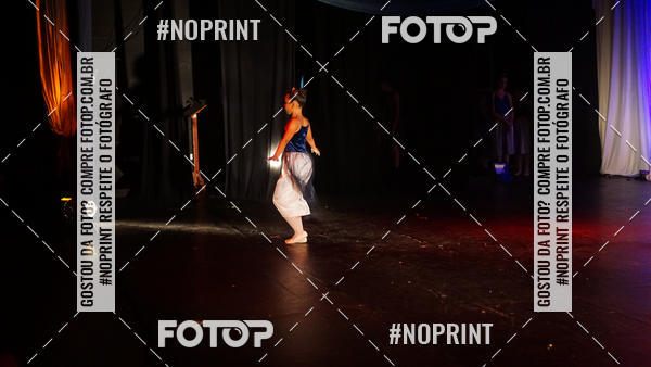 Buy your photos of the eventNostalgia on Fotop