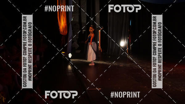 Buy your photos of the eventNostalgia on Fotop