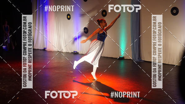 Buy your photos of the eventNostalgia on Fotop