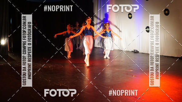 Buy your photos of the eventNostalgia on Fotop