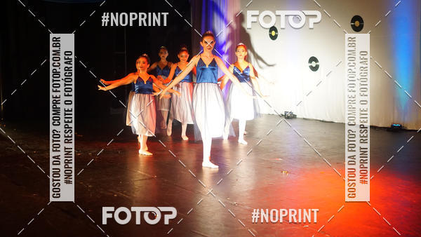 Buy your photos of the eventNostalgia on Fotop