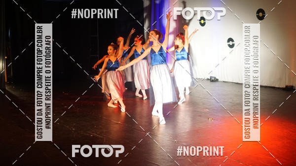 Buy your photos of the eventNostalgia on Fotop