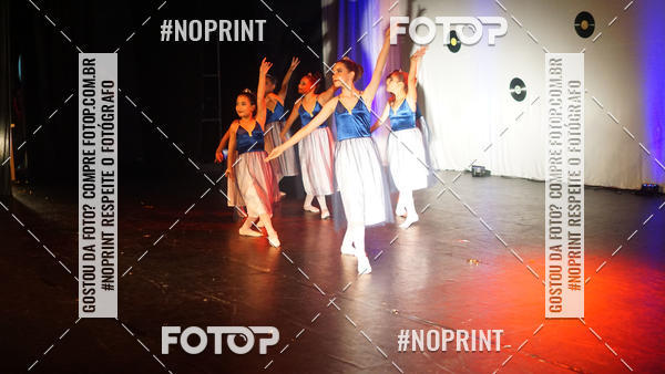 Buy your photos of the eventNostalgia on Fotop