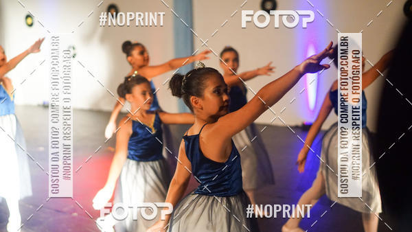 Buy your photos of the eventNostalgia on Fotop