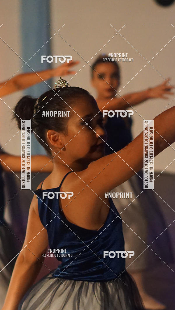 Buy your photos of the eventNostalgia on Fotop