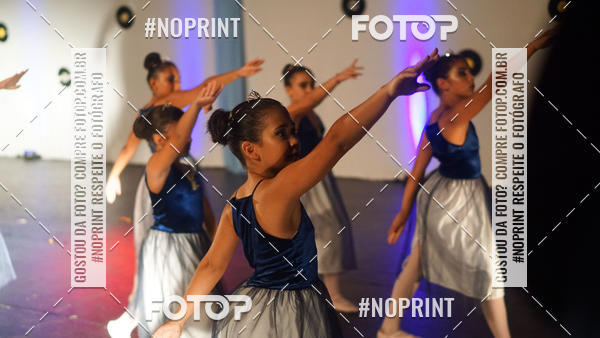 Buy your photos of the eventNostalgia on Fotop