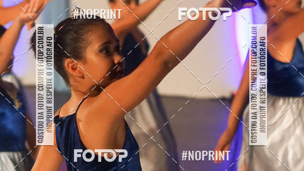 Buy your photos of the eventNostalgia on Fotop