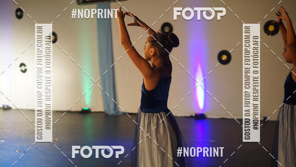 Buy your photos of the eventNostalgia on Fotop