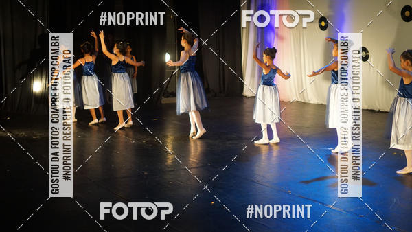 Buy your photos of the eventNostalgia on Fotop