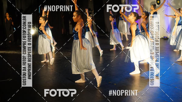 Buy your photos of the eventNostalgia on Fotop