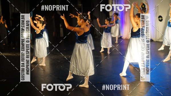 Buy your photos of the eventNostalgia on Fotop