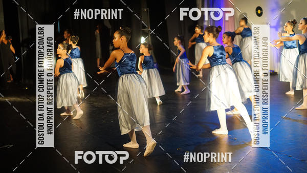 Buy your photos of the eventNostalgia on Fotop