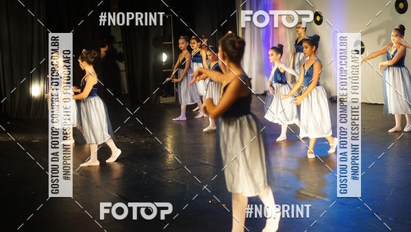 Buy your photos of the eventNostalgia on Fotop