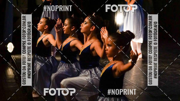 Buy your photos of the eventNostalgia on Fotop