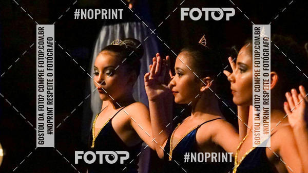 Buy your photos of the eventNostalgia on Fotop