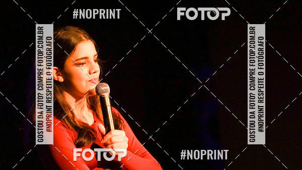 Buy your photos of the eventNostalgia on Fotop