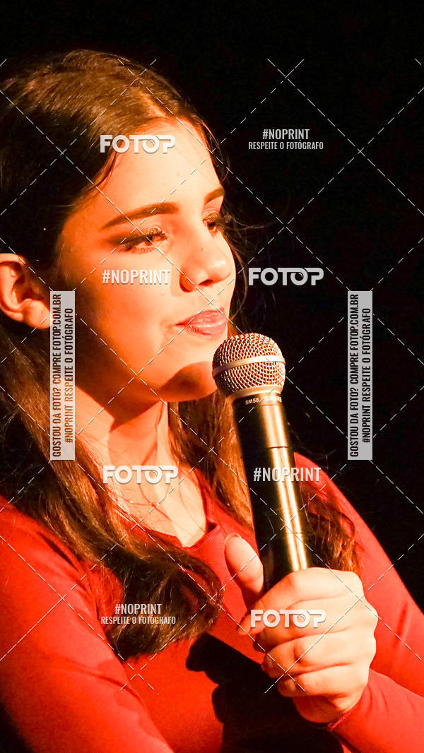 Buy your photos of the eventNostalgia on Fotop