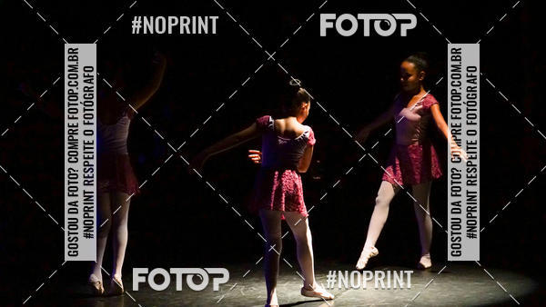 Buy your photos of the eventNostalgia on Fotop