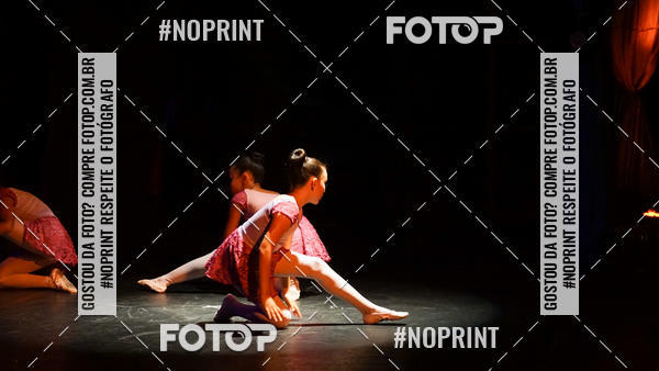 Buy your photos of the eventNostalgia on Fotop