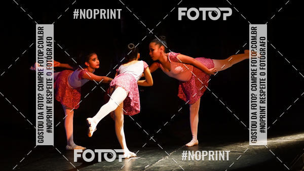 Buy your photos of the eventNostalgia on Fotop