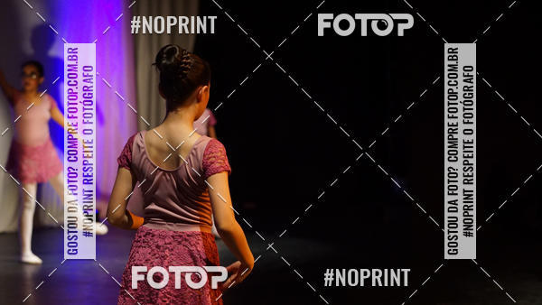 Buy your photos of the eventNostalgia on Fotop