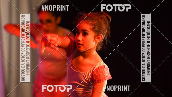 Buy your photos of the eventNostalgia on Fotop