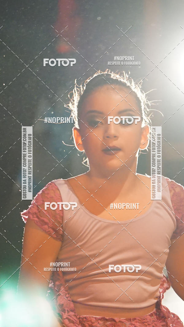 Buy your photos of the eventNostalgia on Fotop