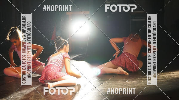 Buy your photos of the eventNostalgia on Fotop